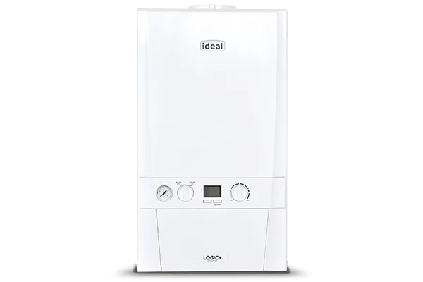 boiler_ideal_section