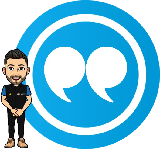 client_quote