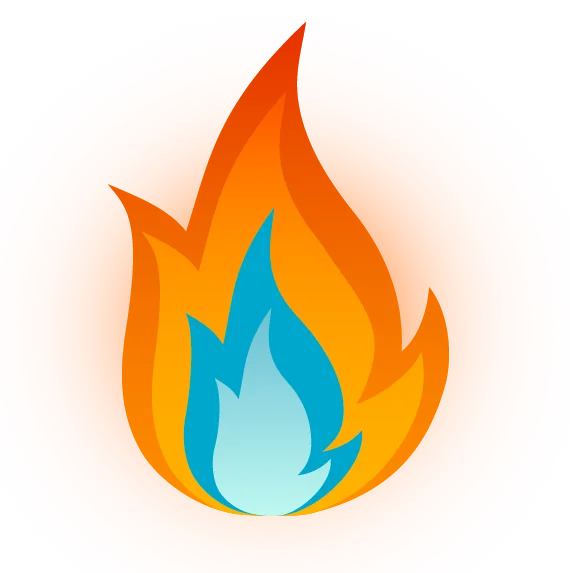 energy_origin