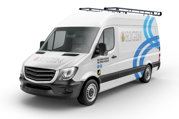 gph_origin_van