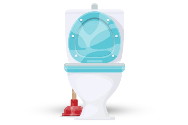 installation_bathroom_services
