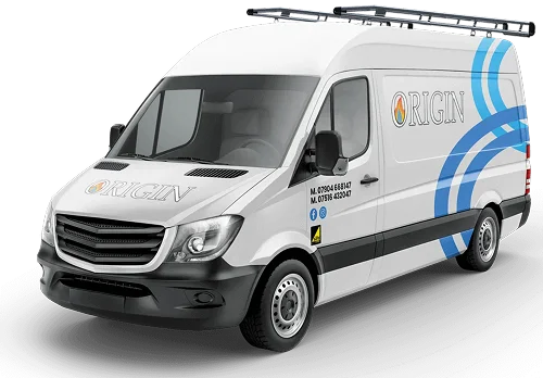 origin_van 1