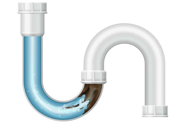 plumbing_origin_company