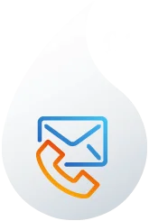 step_one_icon
