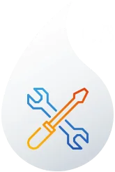step_three_icon