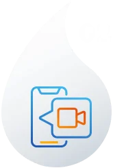 step_two_icon