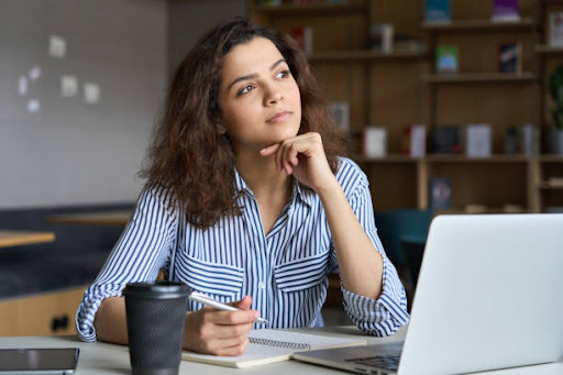 it’s important to keep your boiler in top condition to ensure the safety of your home and family, but the problem is that not all boiler problems are immediately obvious, when to replace boiler