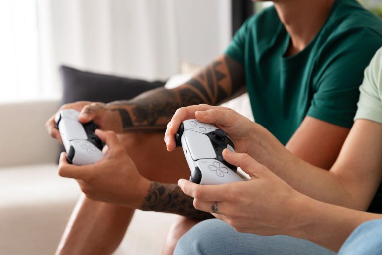 other devices that contribute to your energy bill