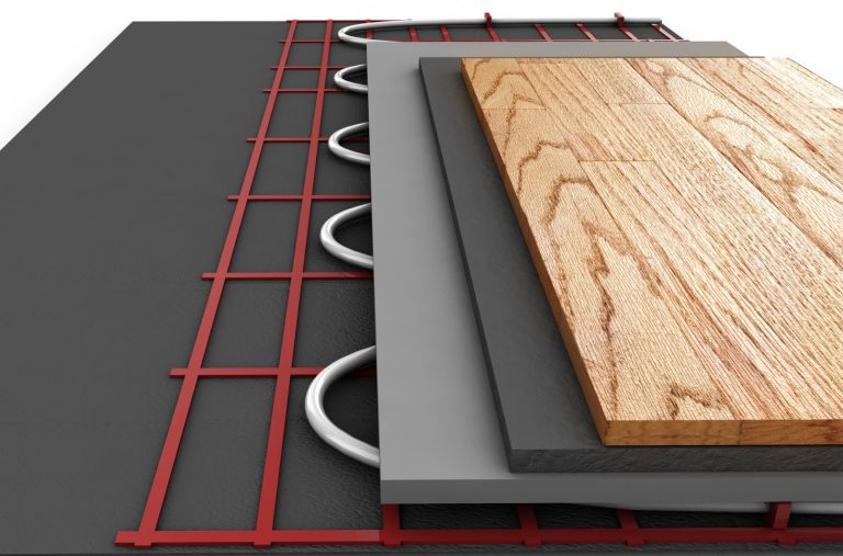 investing in top-notch thermostats and controls is essential for optimising the performance of your underfloor heating system