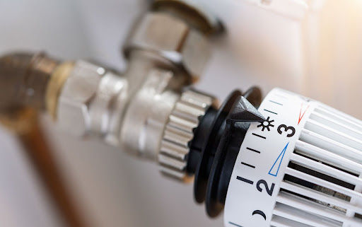 are you wondering how to save money on a gas boiler installation? look no further! investing in a new condensing boiler doesn’t have to break the bank, blog