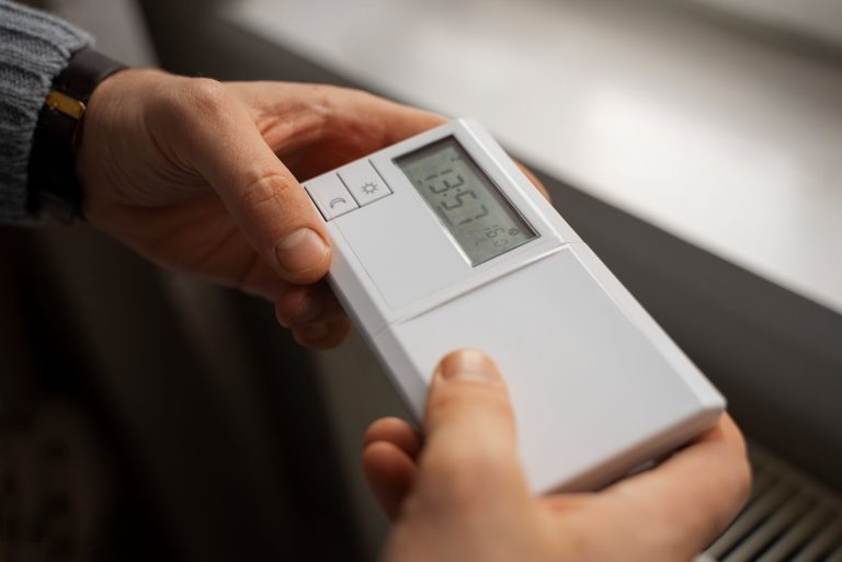 common installation challenges
