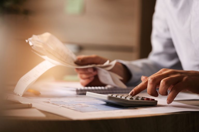 as the summer months approach, many homeowners may be wondering whether they should turn off their boilers completely to save on energy bills