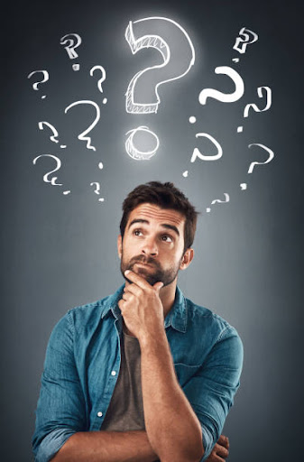 here are a few reasons why your gas bill is skyrocketing:, budget
