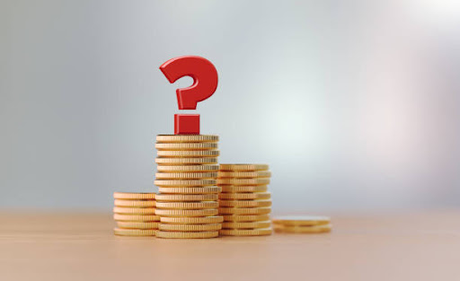 the efficiency of your boiler depends upon a few factors, how efficient is your boiler