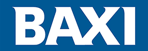 our team of professional engineers, origin baxi