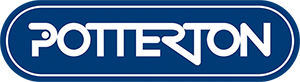 new potterton boiler, origin potterton