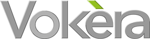 what to expect in your vokera boiler service, origin vokera