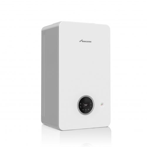 Expert Worcester Bosch boiler installation services by Origin Gas, Plumbing and Heating Ltd., expertly performed by our qu