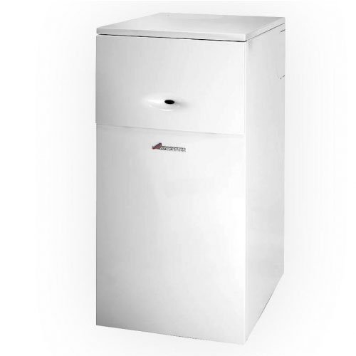 worcester bosch regular boiler, worcester bosch regular boiler