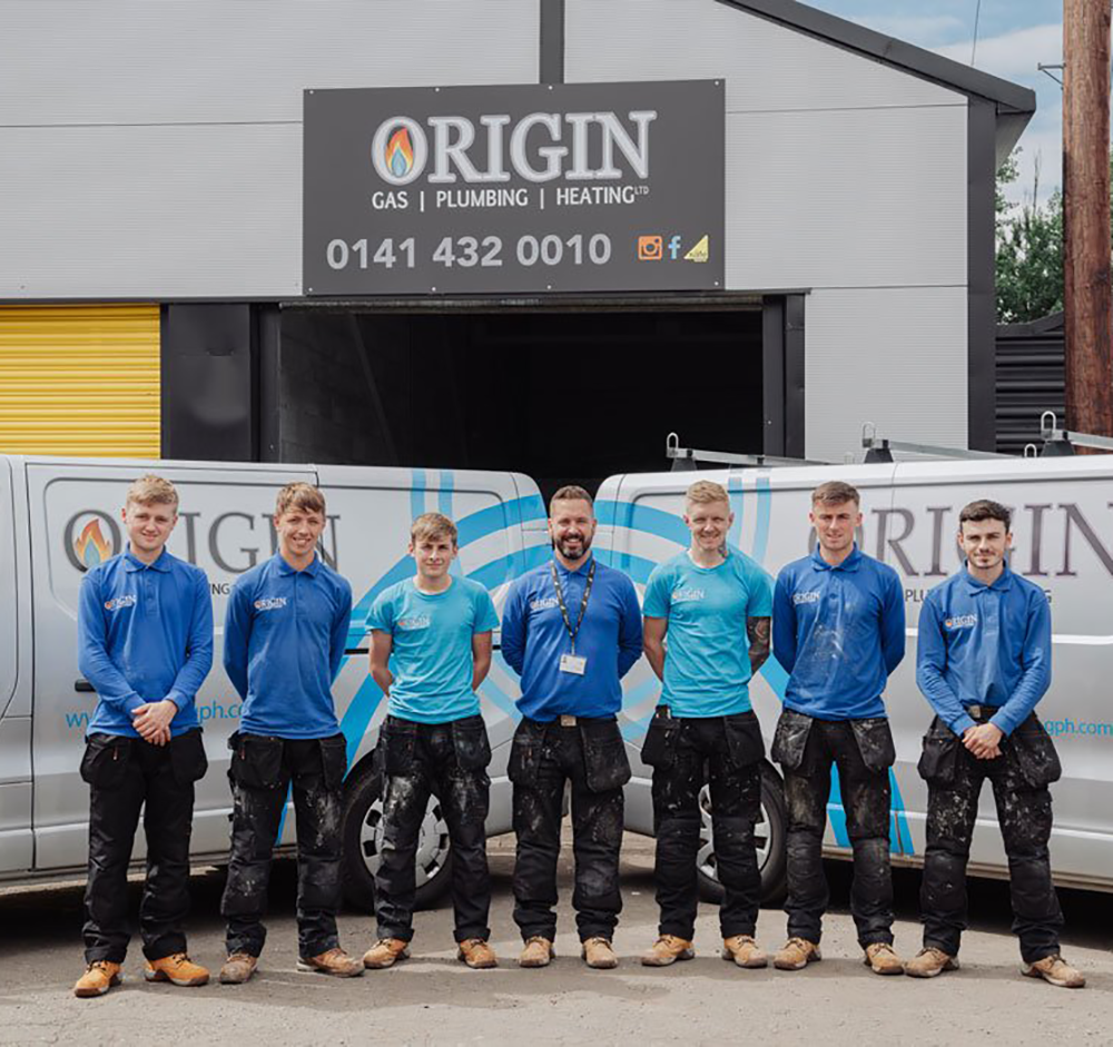 skip to content, about origin gph