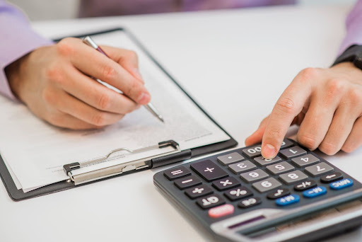 thinking about taking on a diy project to install gas boilers or combi boilers and save some cash? hold on tight! while it may seem like a money-saving move, there are risks you need to consider, blog
