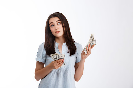 are you wondering how to save money on a gas boiler installation? look no further! investing in a new condensing boiler doesn’t have to break the bank, blog