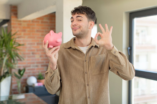 are you wondering how to save money on a gas boiler installation? look no further! investing in a new condensing boiler doesn’t have to break the bank, blog