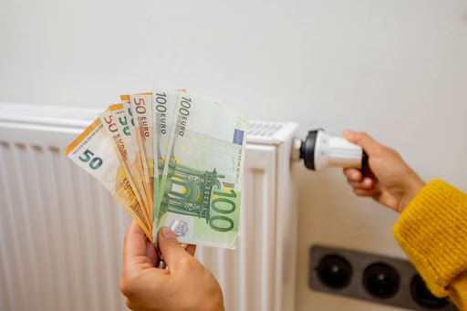 are you wondering how to save money on a gas boiler installation? look no further! investing in a new condensing boiler doesn’t have to break the bank, blog