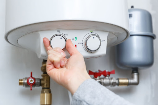 are you wondering how to save money on a gas boiler installation? look no further! investing in a new condensing boiler doesn’t have to break the bank, blog