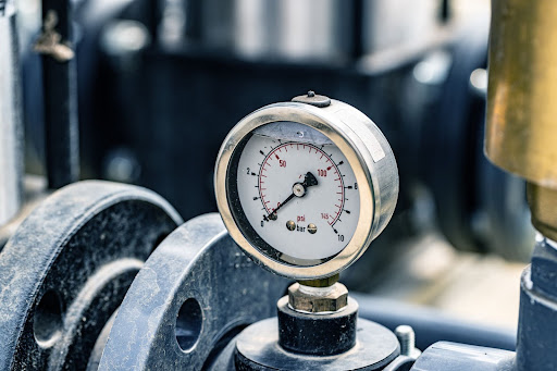 can a combi boiler be installed with low water pressure?, blog