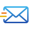 email, email icon
