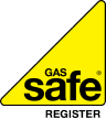 gas safe engineer, gassafe