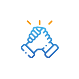 experts in the industry, industry experts