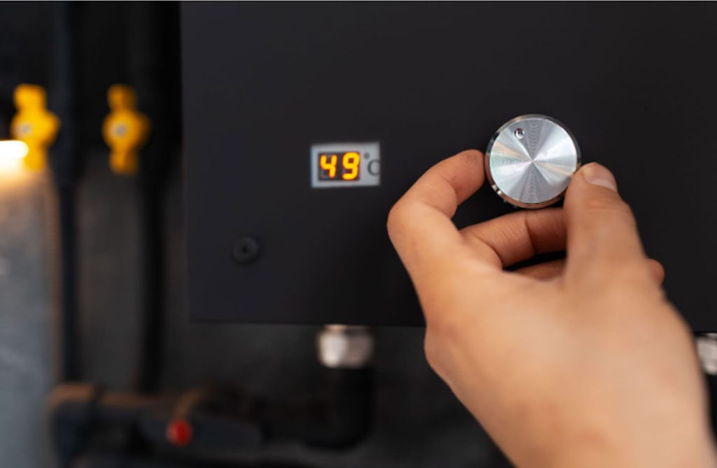 if your boiler keeps losing pressure, you’re not alone, losing pressure