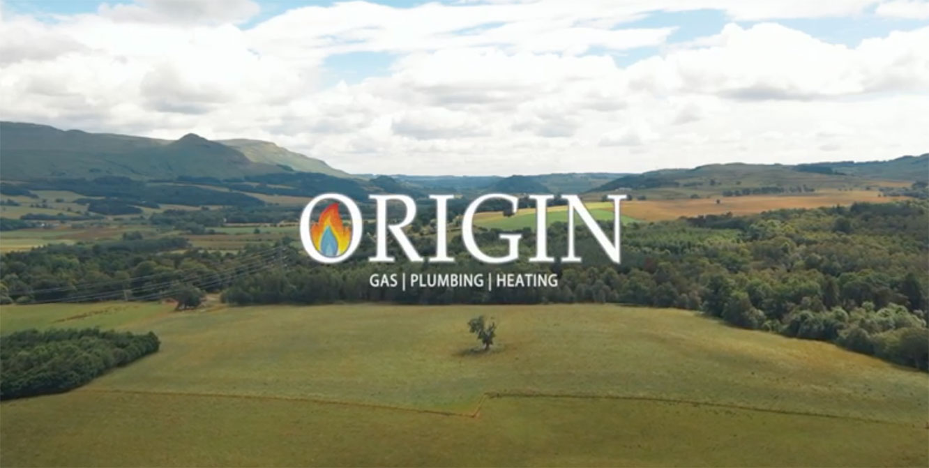 play, origin video front