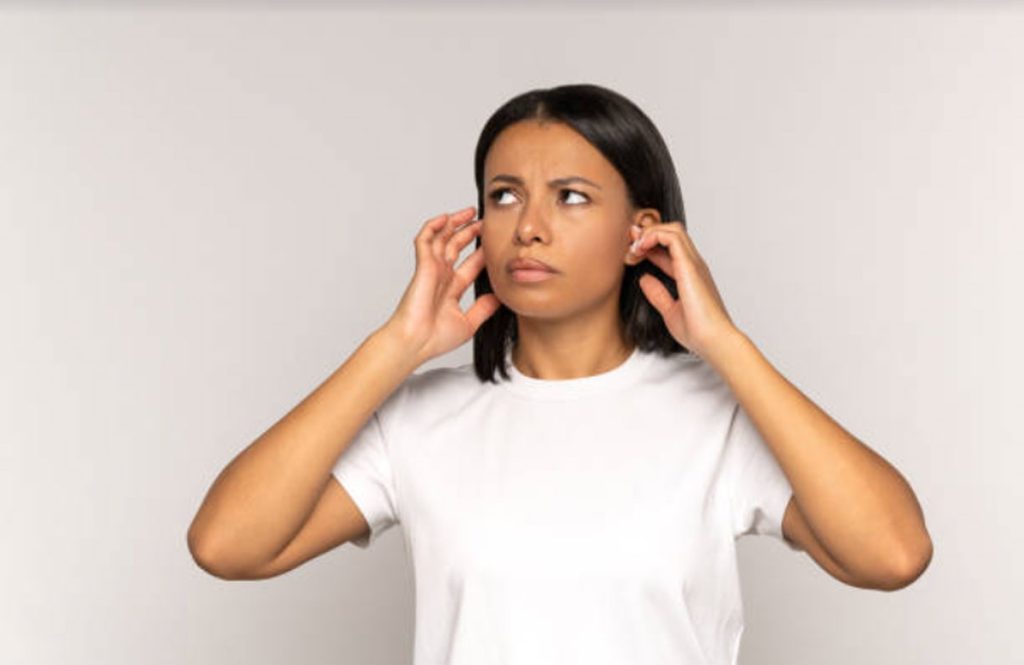 we understand that a broken boiler results in nothing but bad news for every homeowner, especially if it occurs during the winter months, problems boilers