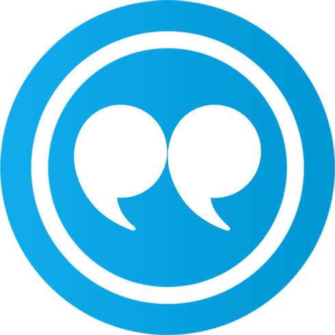 check out what your neighbours are saying about us!, reviews quote