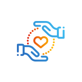 aftersales care, sales care