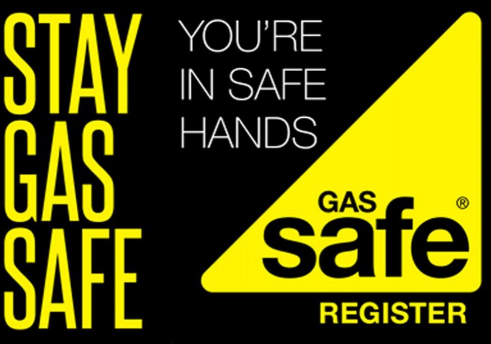 gas safety week: 13th – 19th september, stay gas safe register