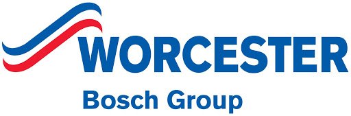 Worcester Bosch boiler installation by Origin’s Gas Safe engineers providing expert plumbing services.