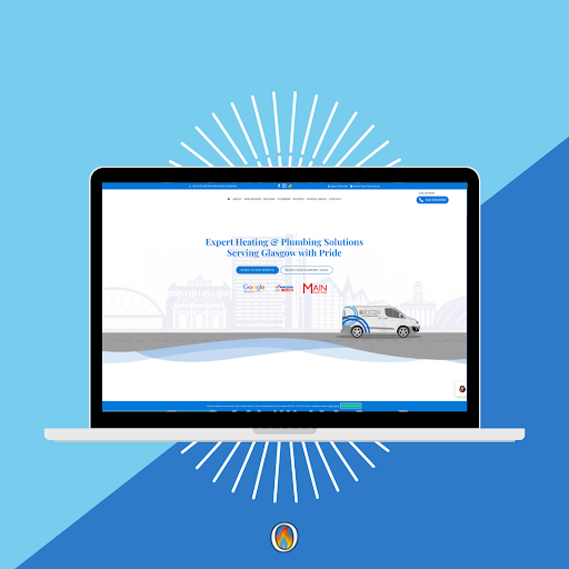 origin infographic contact us