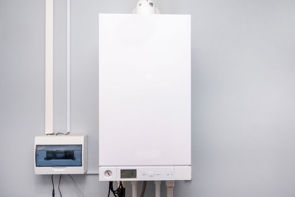 how to prepare your home for a boiler replacement, consider