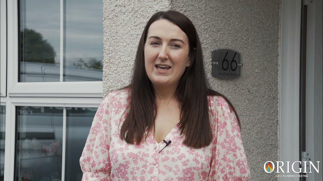 play, poster video
