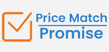a new boiler that won’t break the bank, price pms