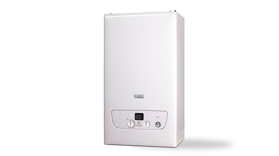 baxi