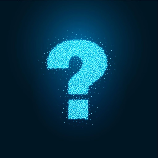 thinking about replacing your old boiler? you’re not alone, how much is a new boiler in