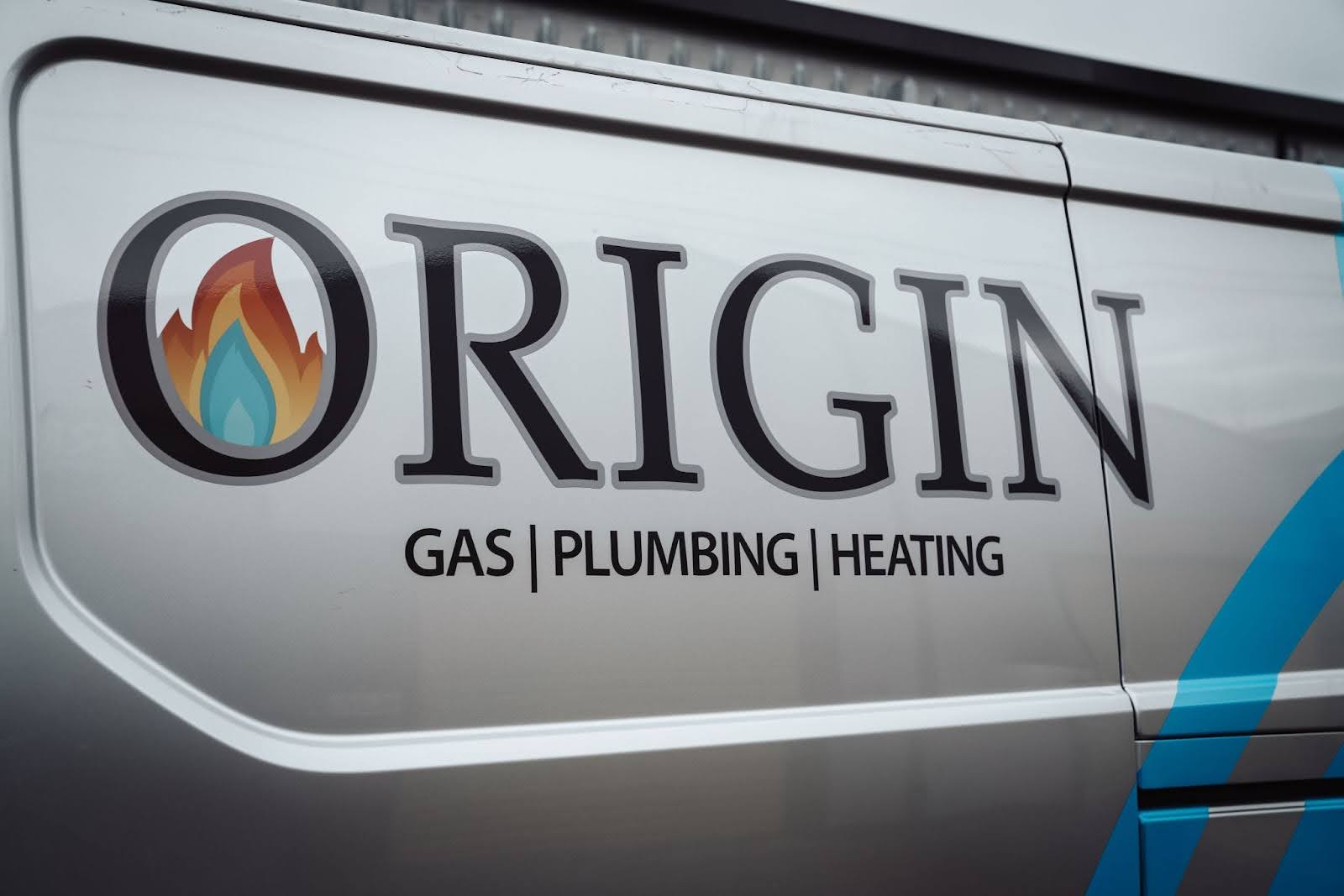 which boilers do we repair?