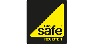 how to become a gas safe registered engineer in
