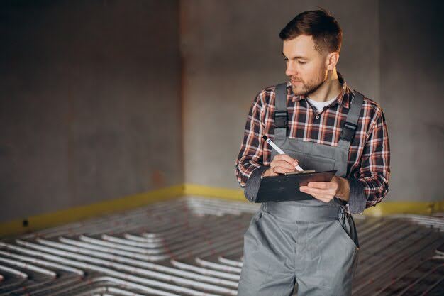 is underfloor heating worth the investment?