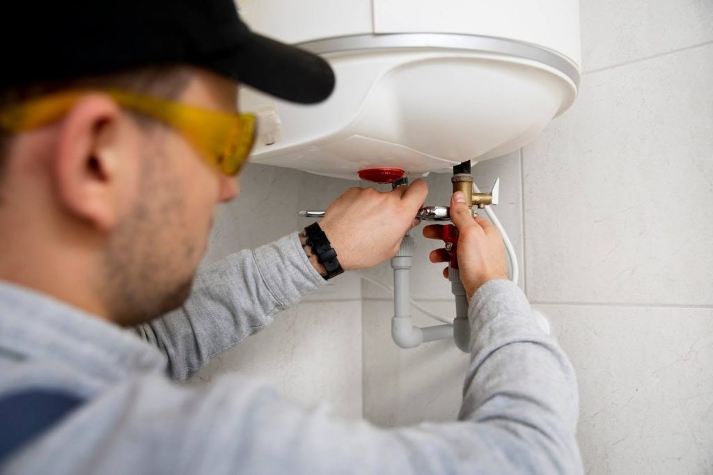 the importance of regular boiler servicing in glasgow’s climate